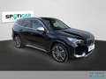 BMW X1 xDrive23i xLine HUD/LED/AHK/NAVI Prof. Zwart - thumbnail 3