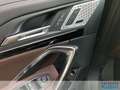 BMW X1 xDrive23i xLine HUD/LED/AHK/NAVI Prof. Zwart - thumbnail 15
