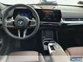 BMW X1 xDrive23i xLine HUD/LED/AHK/NAVI Prof. Zwart - thumbnail 8