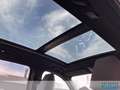BMW X1 xDrive23i xLine HUD/LED/AHK/NAVI Prof. Zwart - thumbnail 13