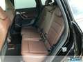 BMW X1 xDrive23i xLine HUD/LED/AHK/NAVI Prof. Zwart - thumbnail 10