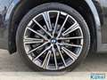 BMW X1 xDrive23i xLine HUD/LED/AHK/NAVI Prof. Zwart - thumbnail 11