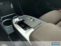 BMW X1 xDrive23i xLine HUD/LED/AHK/NAVI Prof. Zwart - thumbnail 14