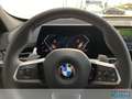 BMW X1 xDrive23i xLine HUD/LED/AHK/NAVI Prof. Zwart - thumbnail 16