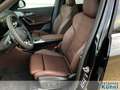 BMW X1 xDrive23i xLine HUD/LED/AHK/NAVI Prof. Zwart - thumbnail 9