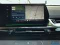 BMW X1 xDrive23i xLine HUD/LED/AHK/NAVI Prof. Zwart - thumbnail 18