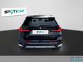 BMW X1 xDrive23i xLine HUD/LED/AHK/NAVI Prof. Zwart - thumbnail 5