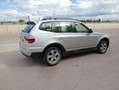 BMW X3 Todoterreno Manual de 5 Puertas Argent - thumbnail 5