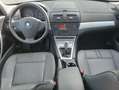 BMW X3 Todoterreno Manual de 5 Puertas Argent - thumbnail 3