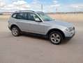 BMW X3 Todoterreno Manual de 5 Puertas Argent - thumbnail 6