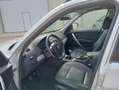 BMW X3 Todoterreno Manual de 5 Puertas Argent - thumbnail 7