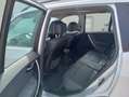 BMW X3 Todoterreno Manual de 5 Puertas Argent - thumbnail 4