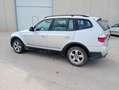 BMW X3 Todoterreno Manual de 5 Puertas Argent - thumbnail 8