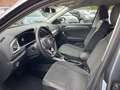 Volkswagen T-Roc T-Roc 2.0 TDI SCR 150 CV DSG Style Grijs - thumbnail 11