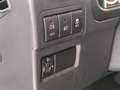 Suzuki Jimny 1.3 4WD Evolution White - thumbnail 15