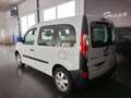 Renault Kangoo Combi 1.5dCi Profesional 90 E5 Blanco - thumbnail 3