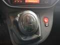 Renault Kangoo Combi 1.5dCi Profesional 90 E5 Blanco - thumbnail 6