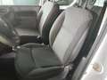 Renault Kangoo Combi 1.5dCi Profesional 90 E5 Blanco - thumbnail 9