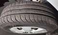 Renault Kangoo Combi 1.5dCi Profesional 90 E5 Blanco - thumbnail 7