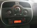 Renault Kangoo Combi 1.5dCi Profesional 90 E5 Blanco - thumbnail 8