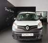 Renault Kangoo Combi 1.5dCi Profesional 90 E5 Blanco - thumbnail 2
