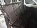 Renault Kangoo Combi 1.5dCi Profesional 90 E5 Blanco - thumbnail 10