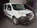 Renault Kangoo Combi 1.5dCi Profesional 90 E5 Blanco - thumbnail 4
