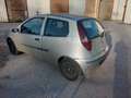 Fiat Punto 1.2i 8v Gris - thumbnail 3