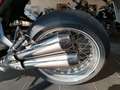 BMW R 12 nineT S - OPT 719 Oranje - thumbnail 8