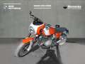 BMW R 12 nineT S - OPT 719 Oranje - thumbnail 5