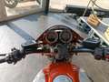 BMW R 12 nineT S - OPT 719 Oranje - thumbnail 11