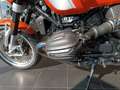 BMW R 12 nineT S - OPT 719 Oranje - thumbnail 7