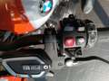 BMW R 12 nineT S - OPT 719 Oranje - thumbnail 10