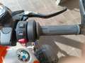 BMW R 12 nineT S - OPT 719 Oranje - thumbnail 12