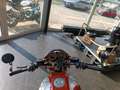 BMW R 12 nineT S - OPT 719 Oranje - thumbnail 9