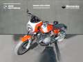 BMW R 12 nineT S - OPT 719 Oranje - thumbnail 3