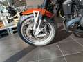 BMW R 12 nineT S - OPT 719 Oranje - thumbnail 6