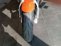 BMW R 12 nineT S - OPT 719 Oranje - thumbnail 13