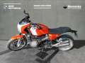 BMW R 12 nineT S - OPT 719 Oranje - thumbnail 1