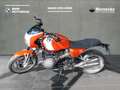 BMW R 12 nineT S - OPT 719 Oranje - thumbnail 4