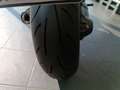 BMW R 12 nineT S - OPT 719 Oranje - thumbnail 14