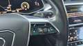 Audi A6 A6 Avant 40 2.0 TDI S tronic Business Sport Noir - thumbnail 14