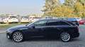Audi A6 A6 Avant 40 2.0 TDI S tronic Business Sport Noir - thumbnail 6
