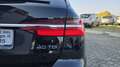 Audi A6 A6 Avant 40 2.0 TDI S tronic Business Sport Noir - thumbnail 4