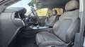 Audi A6 A6 Avant 40 2.0 TDI S tronic Business Sport Noir - thumbnail 9