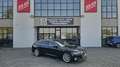 Audi A6 A6 Avant 40 2.0 TDI S tronic Business Sport Noir - thumbnail 1