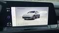 Volkswagen Golf GTE Grau - thumbnail 11