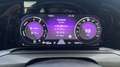 Volkswagen Golf GTE Grau - thumbnail 9