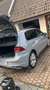 Volkswagen Golf GTE Grau - thumbnail 3