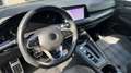Volkswagen Golf GTE Grau - thumbnail 5